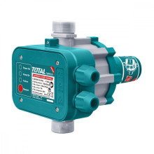 Блоки управления