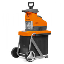 Измельчители