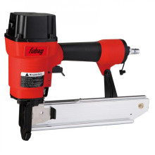 Степлеры и нейлеры