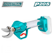 Секаторы и сучкорезы