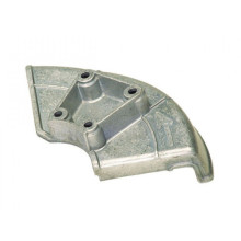 Защита, ремни