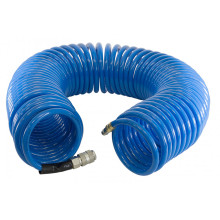 Оснастка к компрессорам