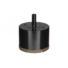 Оснастка к электроинструменту