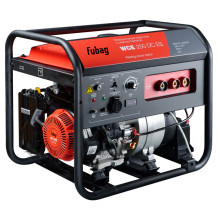 Сварочные генераторы