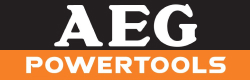 AEG Powertools
