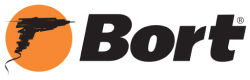 Bort