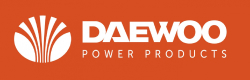 Daewoo Power