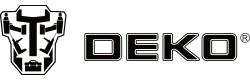 Deko