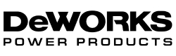 DeWORKS