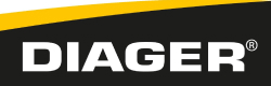 DIAGER