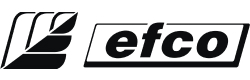 Efco