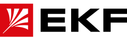 EKF