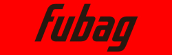 Fubag