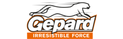 GEPARD