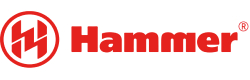 Hammer