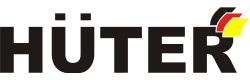 Huter