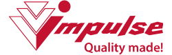 Impulse