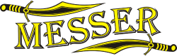 Messer