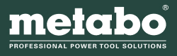 Metabo