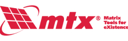 MTX