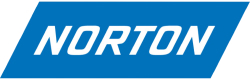NORTON