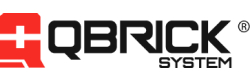 Qbrick System