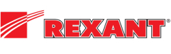REXANT