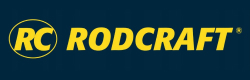 RODCRAFT
