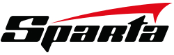 SPARTA