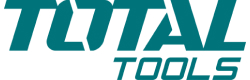 TOTAL