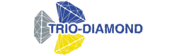 Trio-Diamond