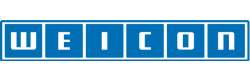 Weicon