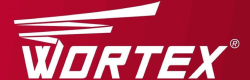 WORTEX