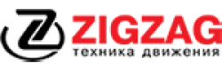 Zigzag