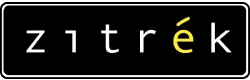 Zitrek