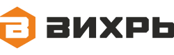 ВИХРЬ