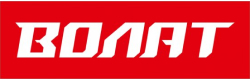 ВОЛАТ