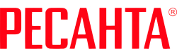 РЕСАНТА