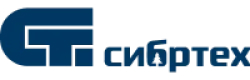 CИБРТЕХ