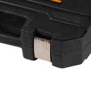 TOLSEN Набор инструментов универсальный, 82 предмета