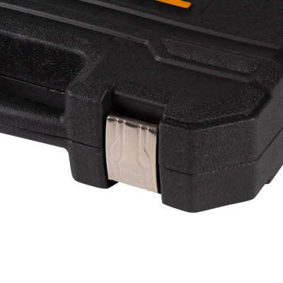 TOLSEN Набор инструментов универсальный, 82 предмета TOLSEN Набор инструментов универсальный, 82 предмета