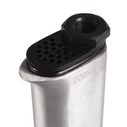 TOLSEN Гайковерт пневматический ударный 1/2", 850 Нм