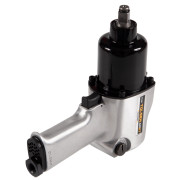 TOLSEN Гайковерт пневматический ударный 1/2", 850 Нм