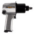 TOLSEN Гайковерт пневматический ударный 1/2", 850 Нм TOLSEN Гайковерт пневматический ударный 1/2", 850 Нм