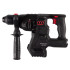 MIGHTY SEVEN Перфоратор аккумуляторный,18 В, без аккумулятора и ЗУ MIGHTY SEVEN Перфоратор аккумуляторный,18 В, без аккумулятора и ЗУ