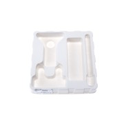 Ложемент для съемников 7962-03, 7963-03, PVC KING TONY 840760310H