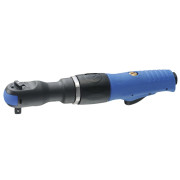 KING TONY Трещотка пневматическая 1/2", 108 Нм