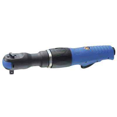 KING TONY Трещотка пневматическая 1/2", 108 Нм KING TONY Трещотка пневматическая 1/2", 108 Нм