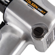 TOLSEN Гайковерт пневматический ударный 1/2", 850 Нм