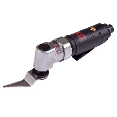 MIGHTY SEVEN Реноватор пневматический многофункциональный, 20000 кол/мин, с набором насадок, 5 предметов MIGHTY SEVEN Реноватор пневматический многофункциональный, 20000 кол/мин, с набором насадок, 5 предметов